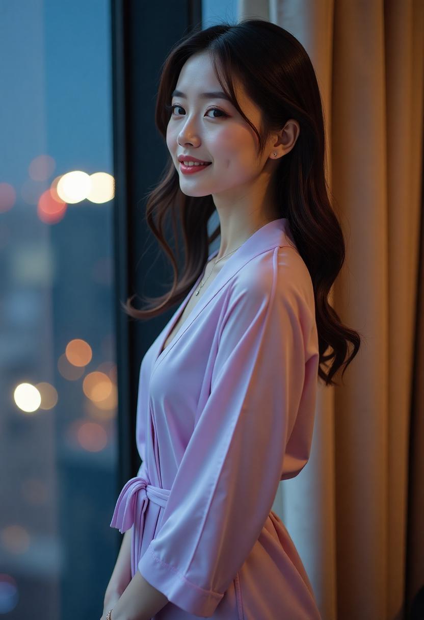 暗线追踪