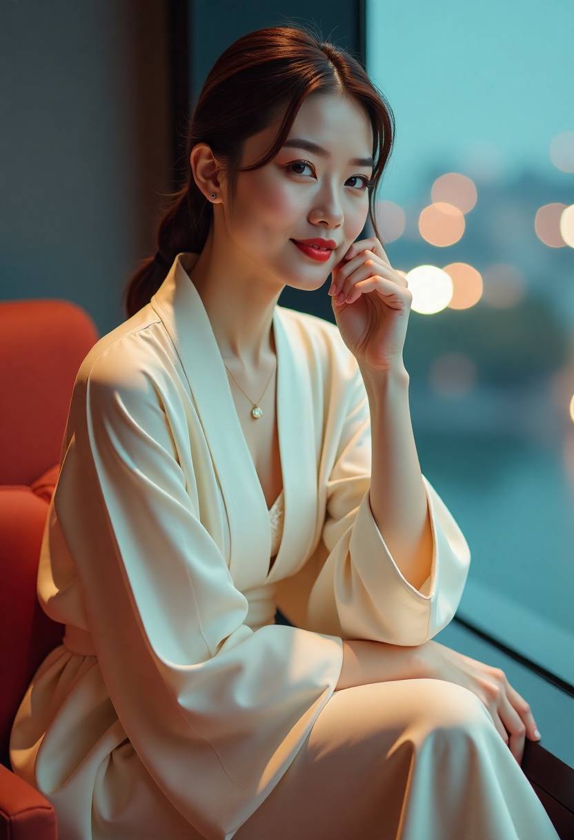 星际回声