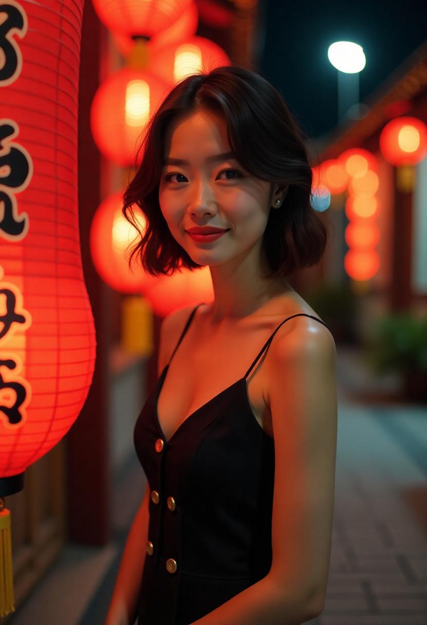 迷雾档案