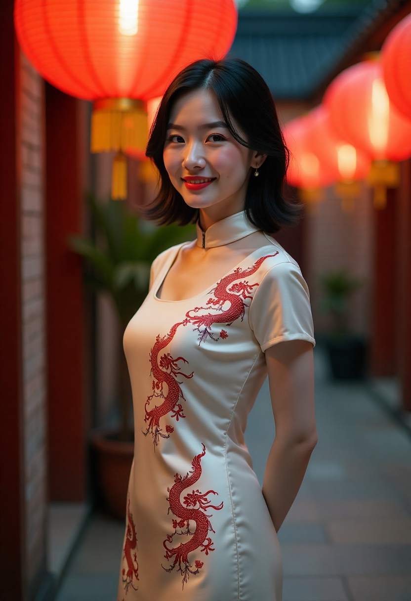 青山有约