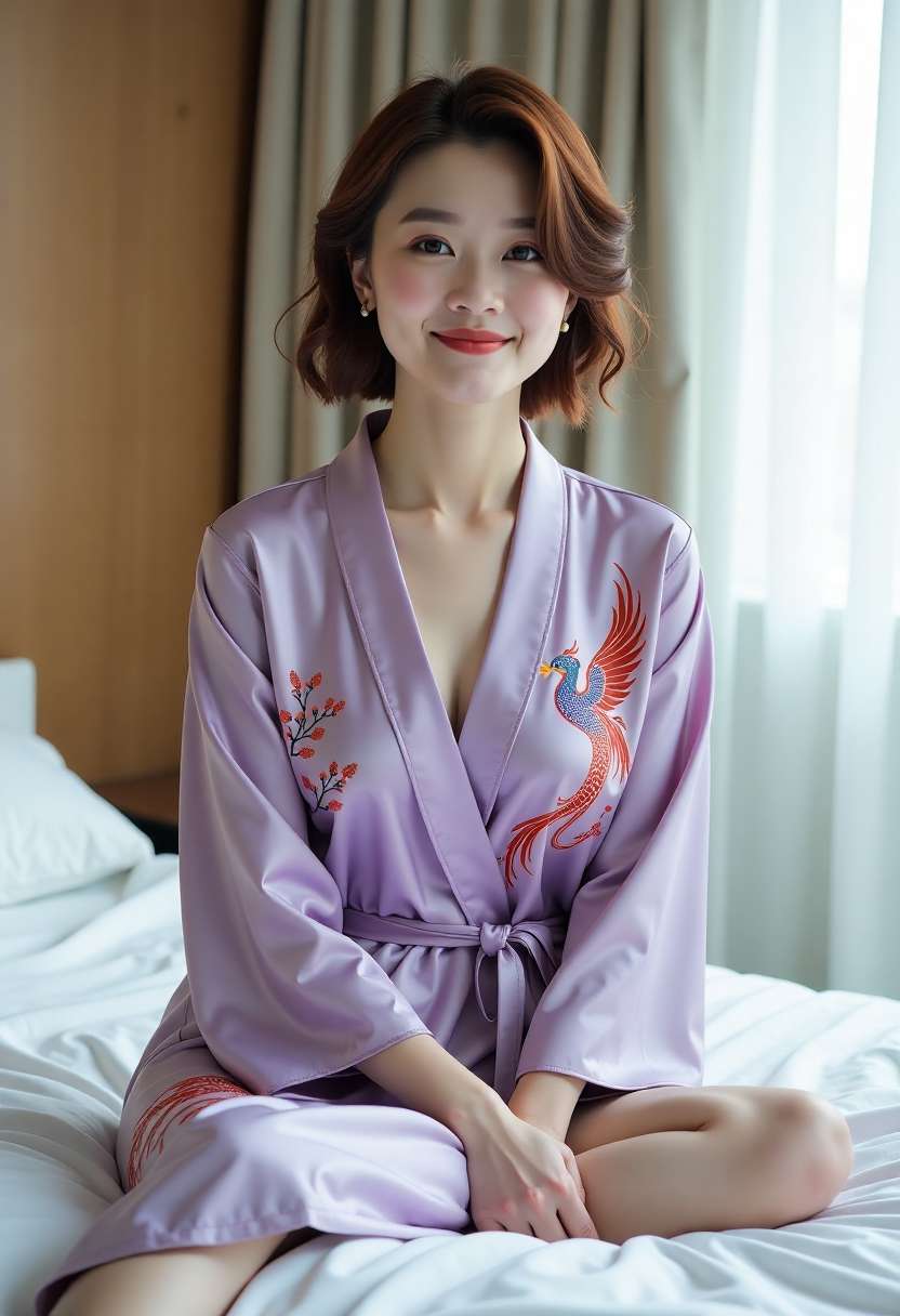 海风吹过的夏天